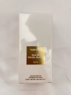 Tom Ford Oud Wood Edp 100ml