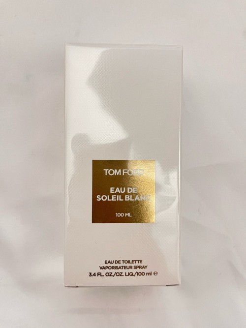 Tom Ford Oud Wood Edp 100ml