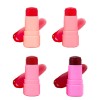 Custom Logo Long lasting High Pigment Blush