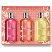 MOLTON BROWN