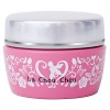 Japan No.1 Breast Enhancement Cream