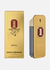 Paco Rabanne 1 Million Eau de Parfum – 3.4 oz / 100 ml