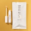 LONGWEAR, LUXURIOUS MATTE FLUID LIPSTICK BY MAKEUP54