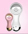 Hydration  beauty instrument / Hot compress functions beauty instrument / Beauty instrument that combines hydration and hot compress functions at the same time