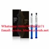 DENEB CLASSIC-H S 10ml dermal filler volumize buttocks breast augmentation -C