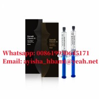 DENEB CLASSIC-H S 10ml dermal filler volumize buttocks breast augmentation -C