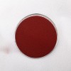 Disperse Orange SE-RH 200% For Textile Dyestuff