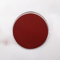 Disperse Orange SE-RH 200% For Textile Dyestuff