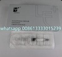 dermal filler hyaluronic acid injection Profhilo