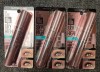 Maybelline Lash Sensational Sky High Washable Mascara Makeup