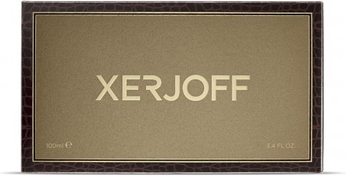 Xerjoff Alexandria Ii Eau De Parfum Spray Unisex