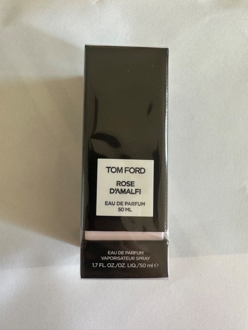 Tom Ford Oud Wood Edp 100ml