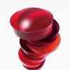 Custom Logo Long lasting High Pigment Blush