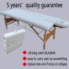 Economy masasge table massage bed beauty table massage couches MT-006W