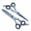 Hair cutting scissors for hair salons | zuol instruments | beauty trade