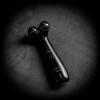 SAY SKIN AURORA + Beauty Device