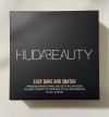 Huda Beauty #FauxFilter Luminous Matte Foundation 35ml