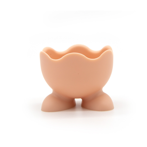 Fashion Beauty Silicone Egg Personal Care Beauty Cosmetic Makeup Sponge Makeup Puff Holder