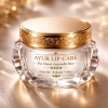 AYUR LIP CARE