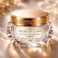 AYUR LIP CARE