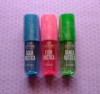 NEW Sol de Janeiro Limited Edition Mística Perfume Mist Trio