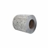 Is Alloy Alloy Or Not and Coated Surface Treatment aluminium coil for sublimation