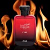 RASASI - HAWAS FIRE MEN