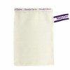 The Beauty Glove %100 Floss Exfoliating Moderate Bath Mitt