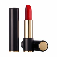 OEM/ODM Lip Makeup Matte Lipstick Long-lasting