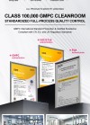Once disposable Water-Oil mix Essence