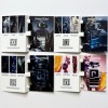 Paco Rabanne Men Cologne Collection Sample Spray Vials