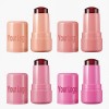 Custom Logo Long lasting High Pigment Blush