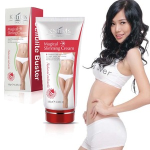 100% natural ingredients 7 days hot chilli oil body weight loss slimming cream reshape slim no side effects hot photo effects