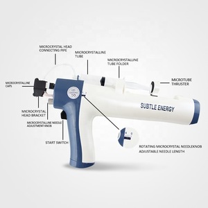 2018 Newest fractional RF, Fractional RF microneedling, Fractional micro needle RF equipment