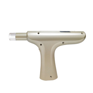2019 factory wholesale Water Mesotherapy skin rejuvenation meso gun