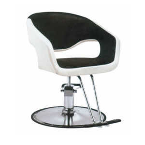 2019 new salon hair wash chairs prices equipment