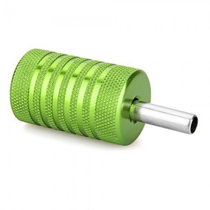 30mm Aluminum Alloy Grip for Tattoo Machine