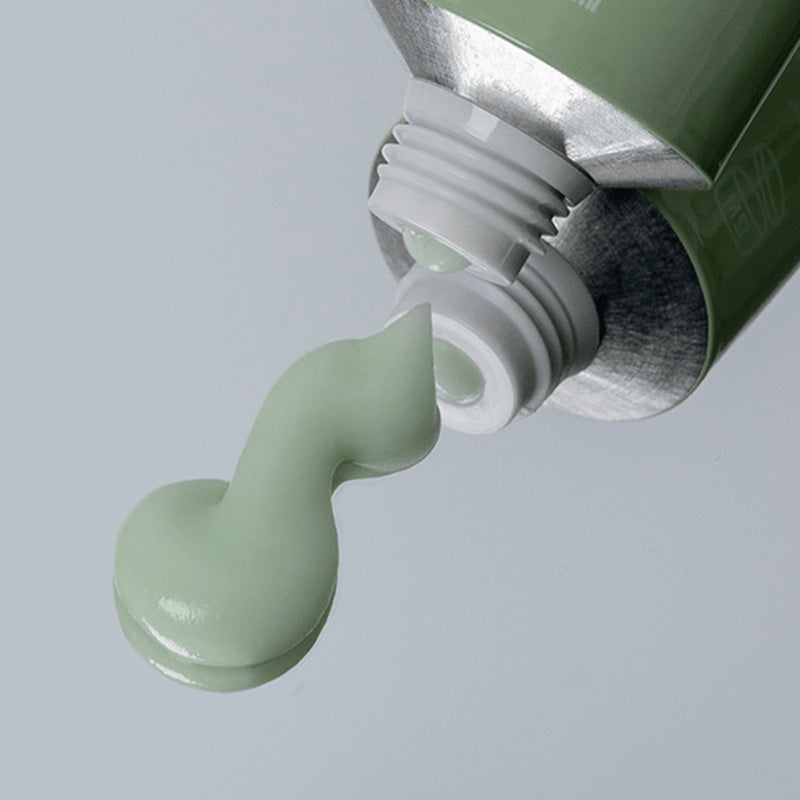 (ABIB) Heartleaf Creme Calmingtube 75ml