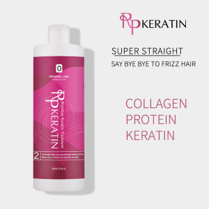 After Keratin Treatment Use Moisturizing Hair Shampoo Keratin Treatment Daily Shampoo