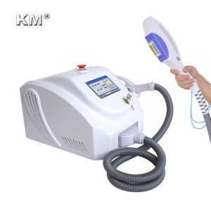  20% discount Distributors portable ipl / ipl shr hair removal machine / ipl machine