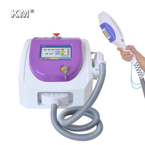  20% discount Distributors portable ipl / ipl shr hair removal machine / ipl machine