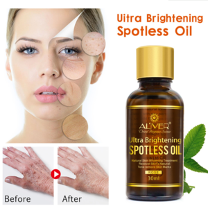 Anti Aging Whitening Cosmetics  Best Skin Care serum For Beauty