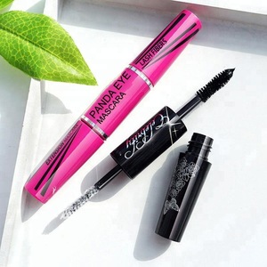 b2b trade private label makeup lash growth mascara