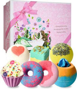 Bathroom Sea Salt Bubble Bath Bomb Ball Made in China Body OEM Unit Pcs CIF Origin Type FOB Spa Shower Foot Price Product Place