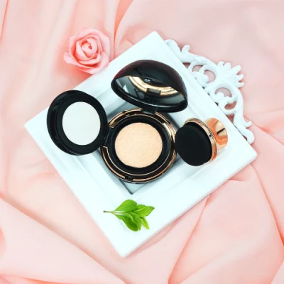 BB Cream Air Cushion Private Label Makeup Products