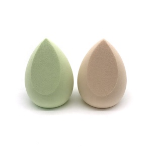 Beauty Personal Care Makeup Tools Cosmetic Puff Blender Sponge Private Label