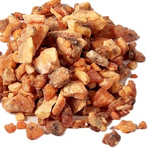 Benzoin Essential Oil, 100% Pure At Wholesale prices