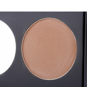 Best makeup foundation, mineral powder foundation, waterproof foundation