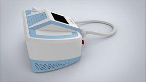 Best selling product in europe hair removal beauty equipment for sale