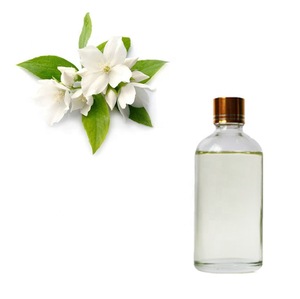 Buy 100% Pure Natural Jasmine Hydrosol for Skin Care with High Quality